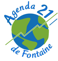 Logo A21
