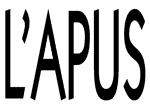 logo APUS