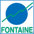 logo Fontaine